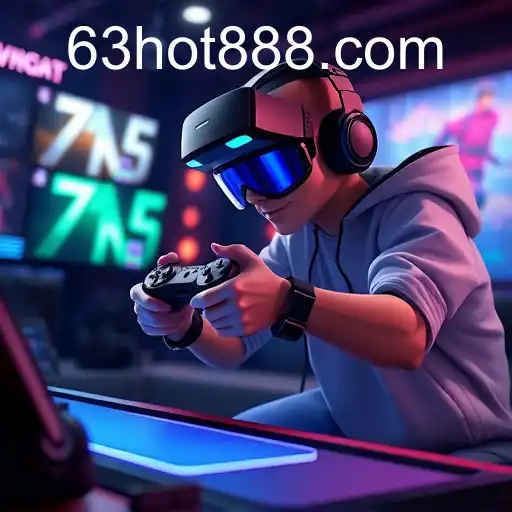 Emerging Trends and Challenges in Online Gaming