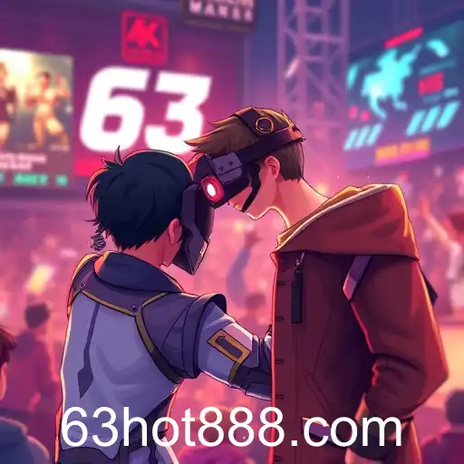 63hot
