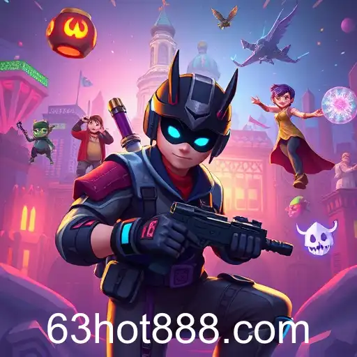 Exploring Trends in Online Gaming