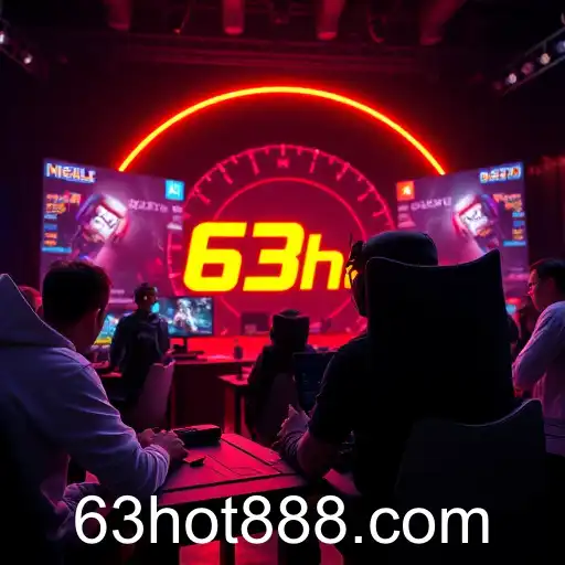 The Rise of Gaming Communities in the Digital Age