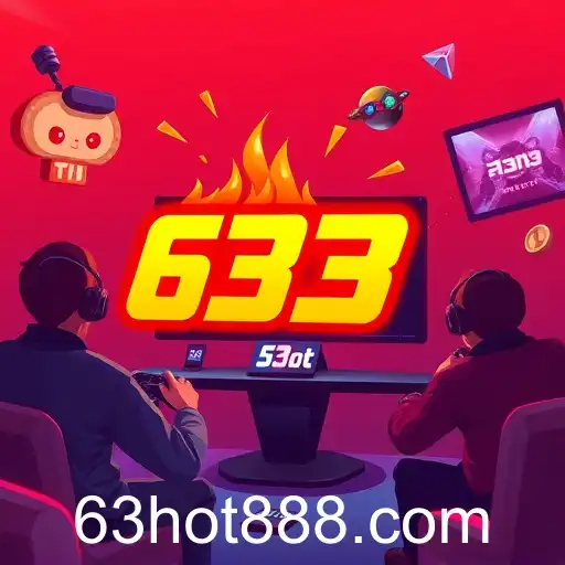 Gaming Innovations and Industry Shifts