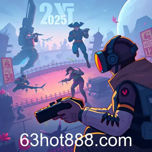 Evolution of Gaming Platforms in the Digital Age