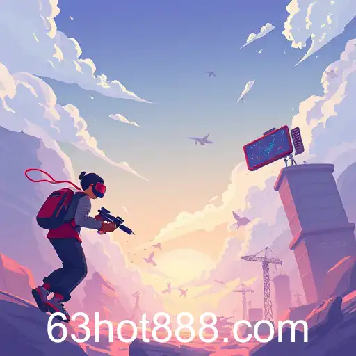 63hot