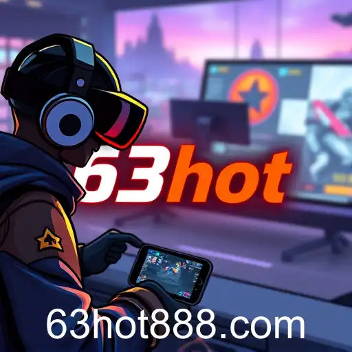 Gaming Trends and Developments in 2025