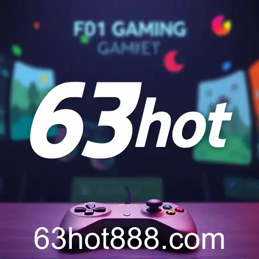 A New Era for Online Gaming