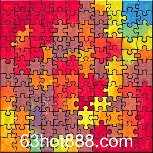 Exploring 'Puzzle Fun': The New Trend in Online Gaming