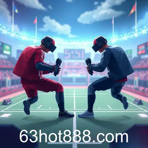 Rising Popularity of Online Gaming in 2025