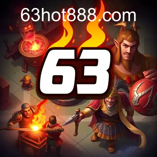 Exploring the Vibrant World of Strategy Play Games