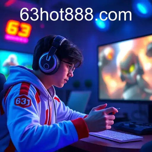 New Trends in Online Gaming Communities